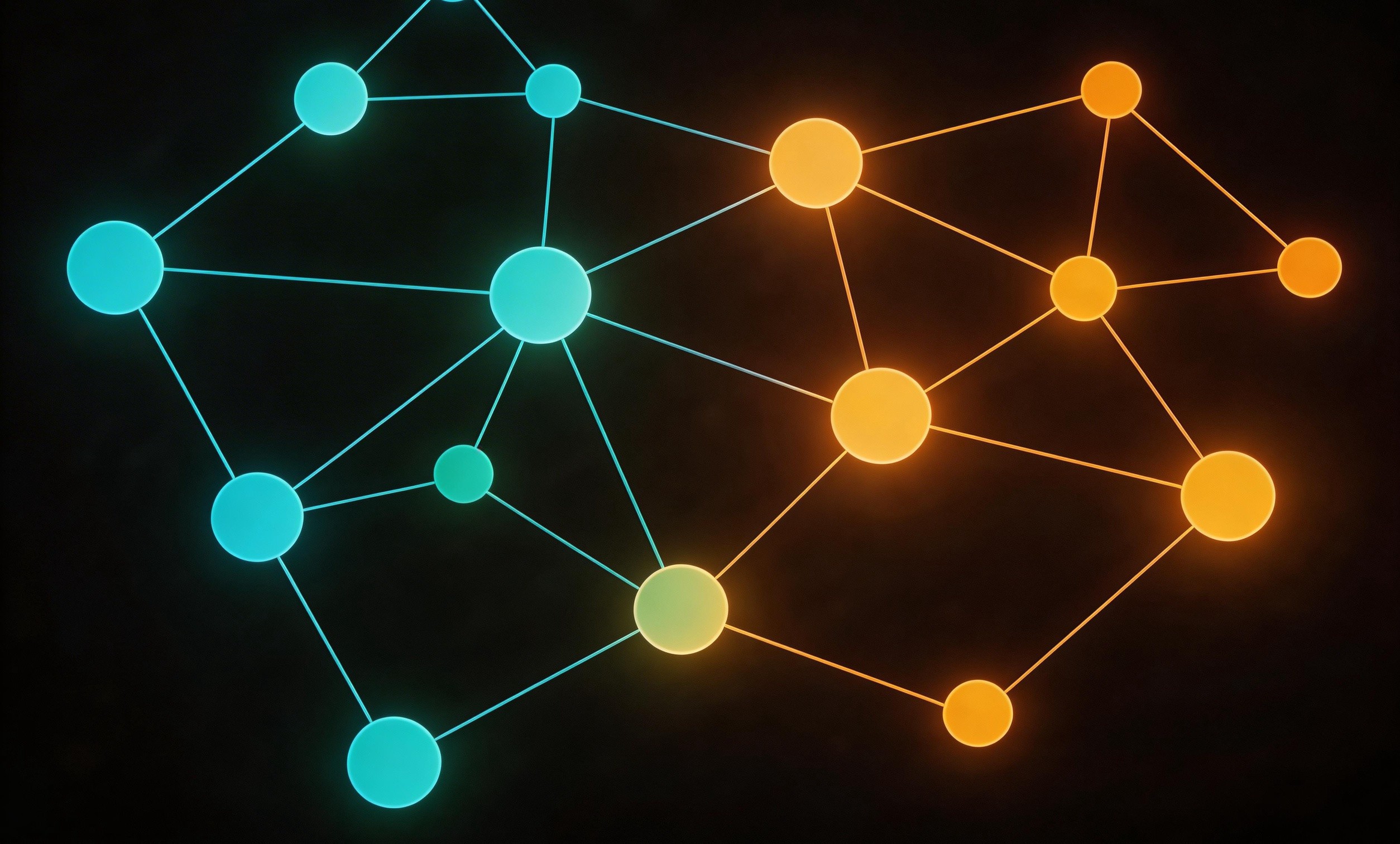 电子量表翻译哪家能提供跨语言心理测量?